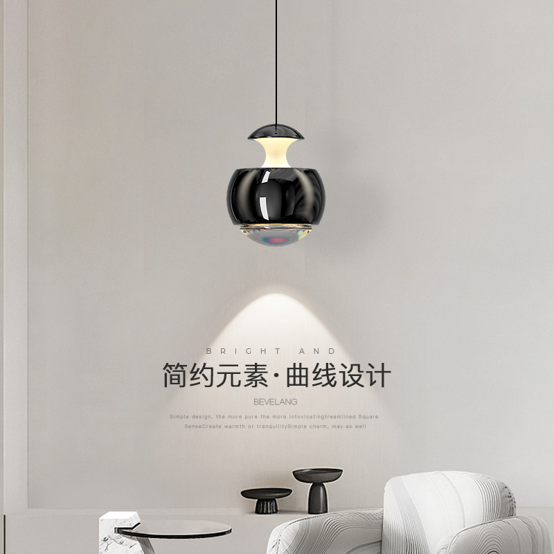 1728262722_主图_1.jpg