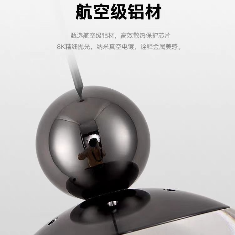 微信图片_20241002095400.jpg