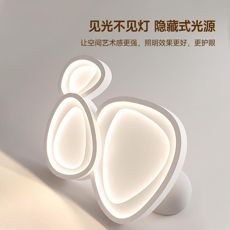 1728981128_详情图_3.jpg