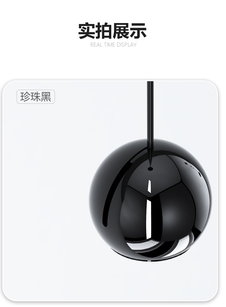 1728459364_详情图_14.jpg