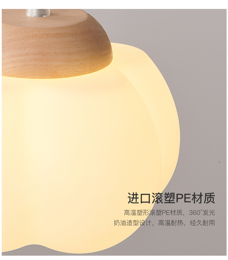 1728280179_详情图_37.jpg
