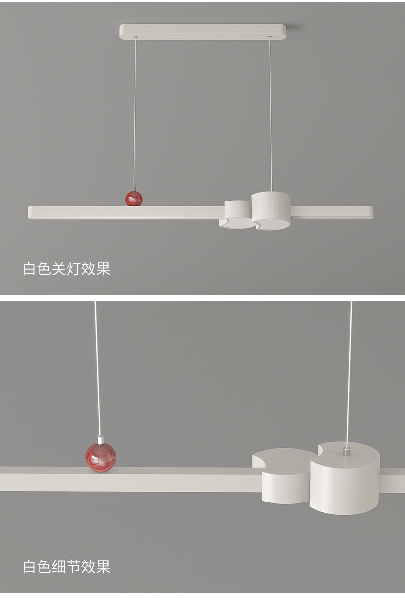 1728711908_详情图_20.jpg