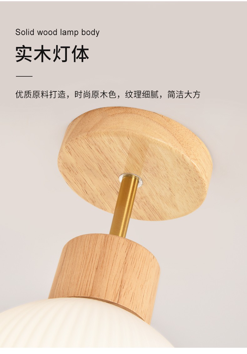 1728366501_详情图_9.jpg