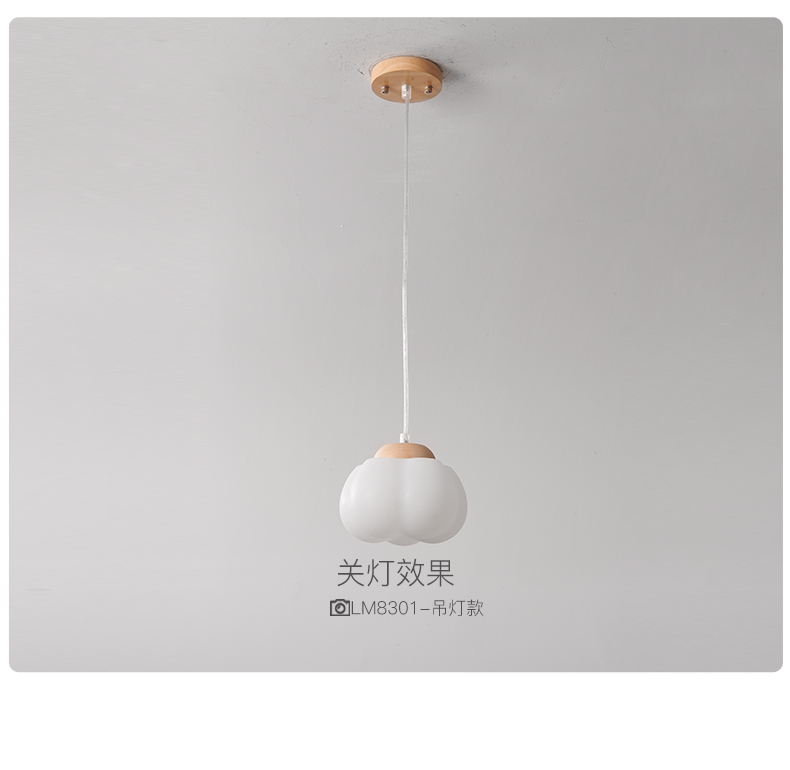 1728280179_详情图_34.jpg