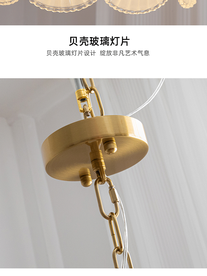1728183012_详情图_16.gif
