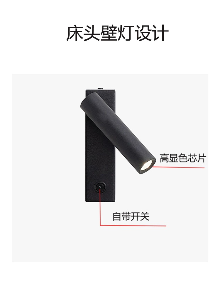1730263783_详情图_8.jpg
