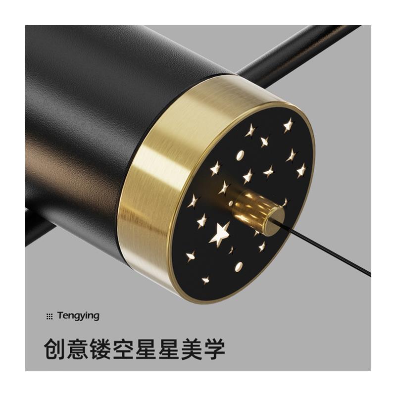 1728102831_详情图_4.jpg
