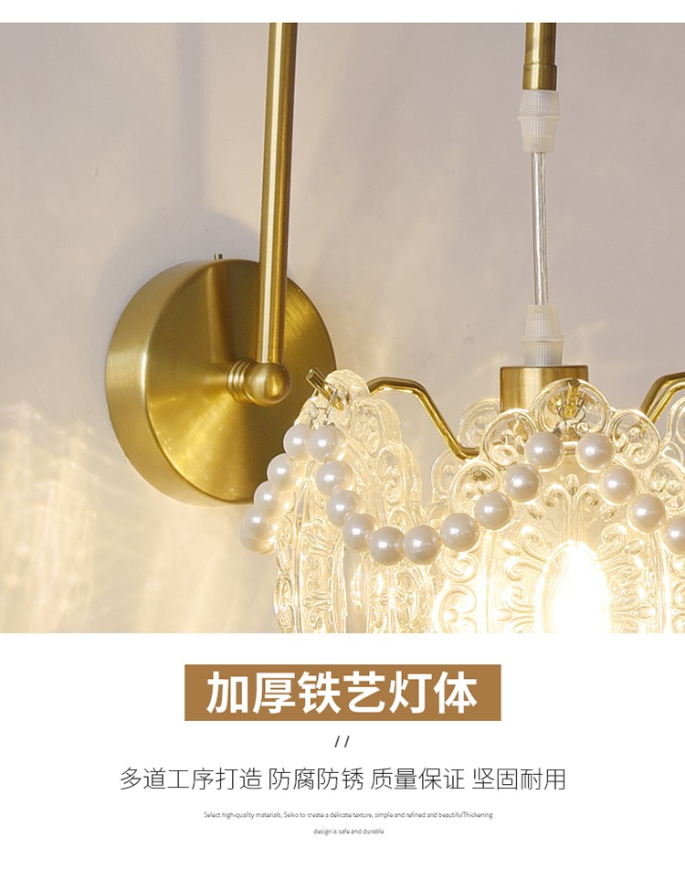 1728200941_详情图_13.jpg