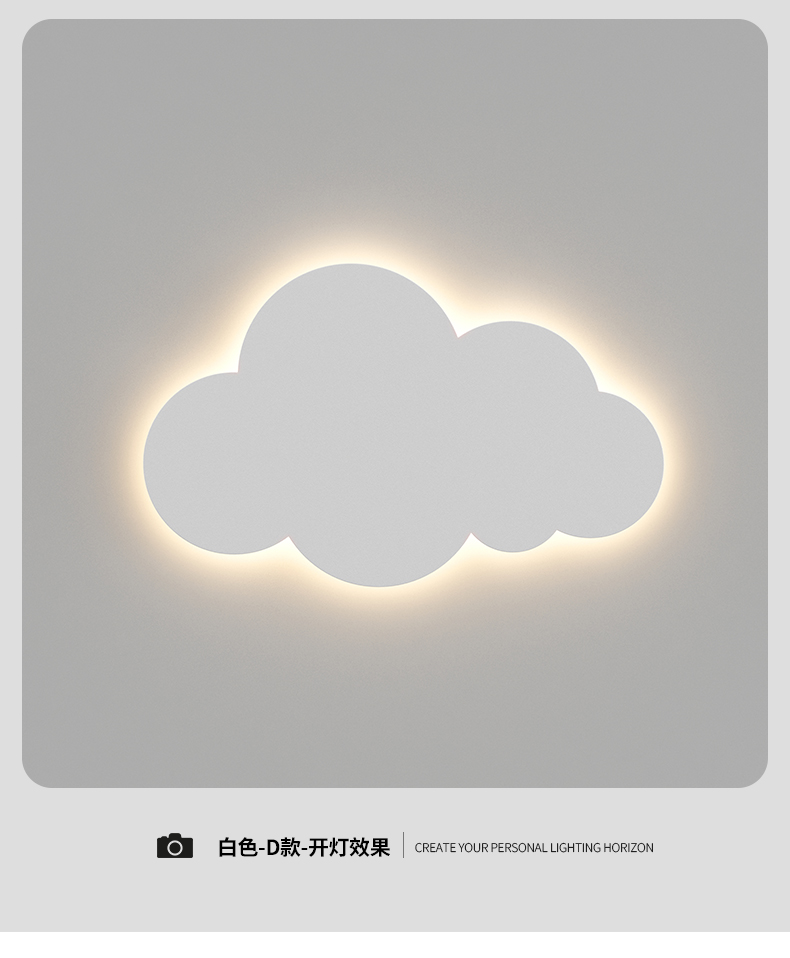 1728455245_详情图_23.jpg