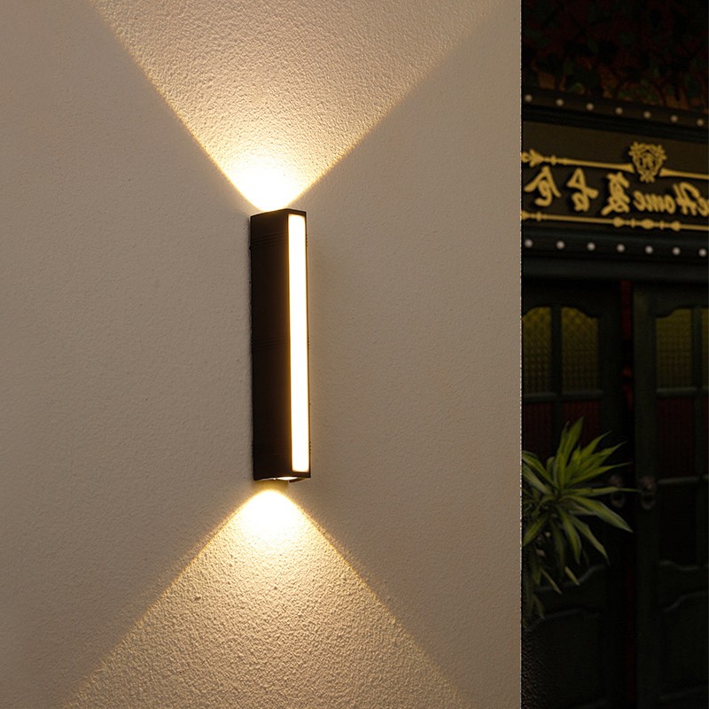 1728697252_主图_2.jpg