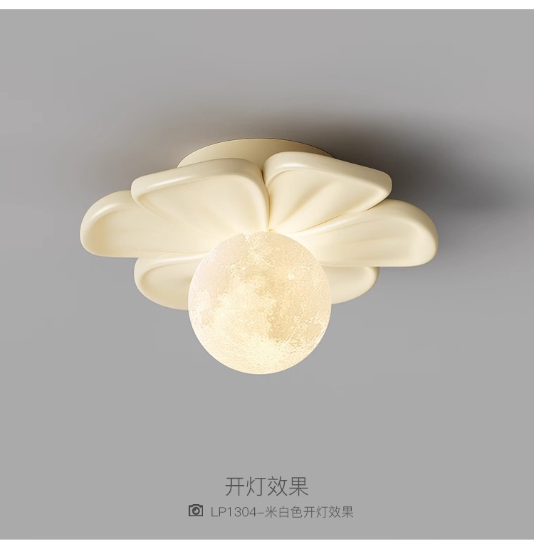 1728370922_详情图_11.jpg