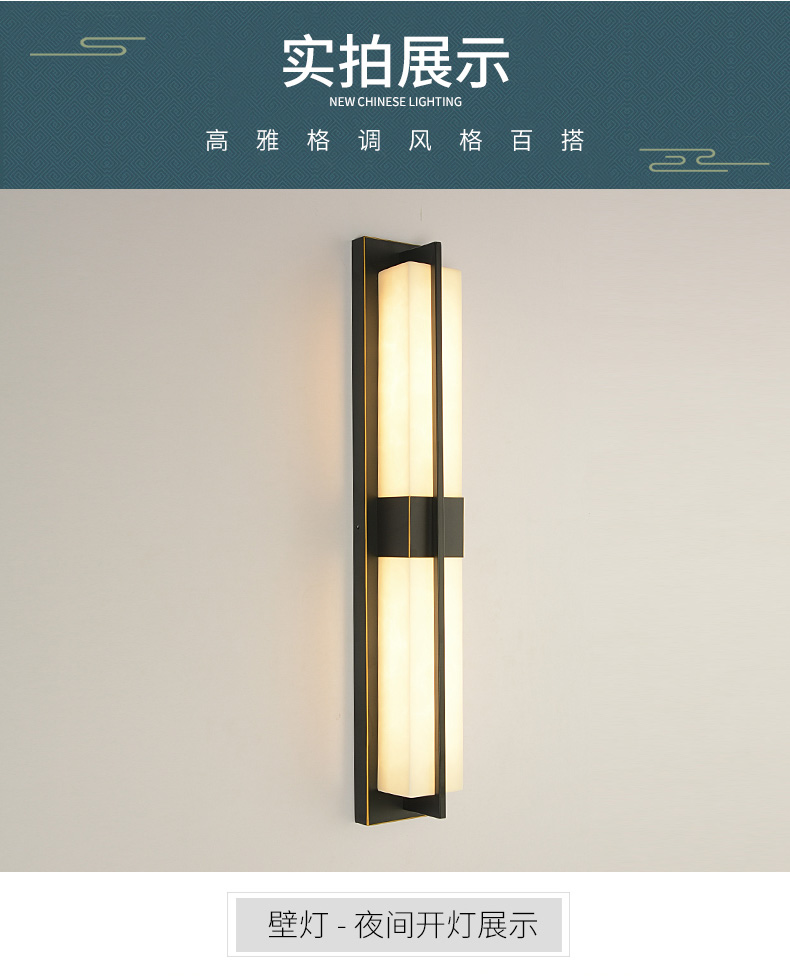 1728535693_详情图_11.jpg
