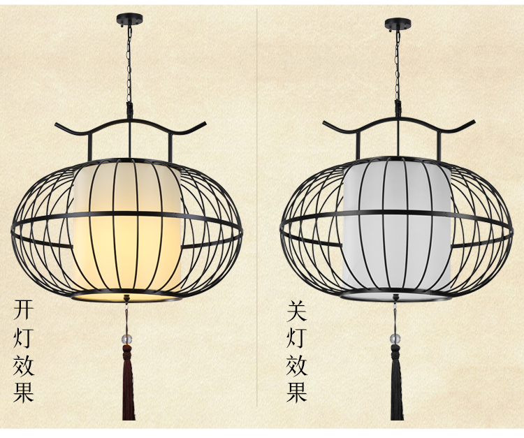 1728795957_详情图_9.jpg