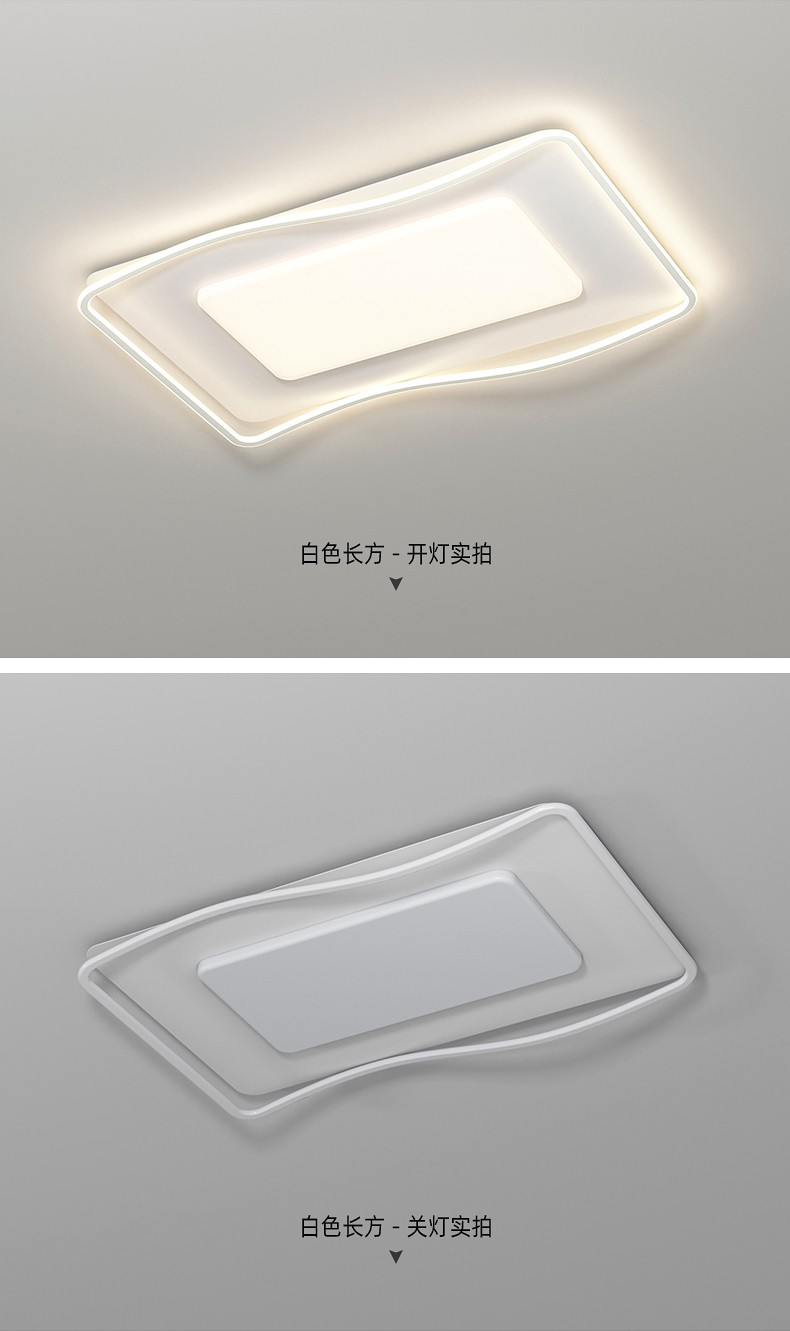 1728894735_详情图_21.jpg