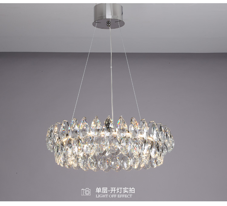 1728121884_详情图_14.jpg