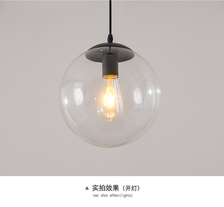 1730259399_详情图_8.jpg
