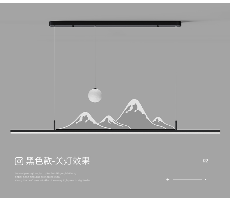 1728718310_详情图_27.jpg