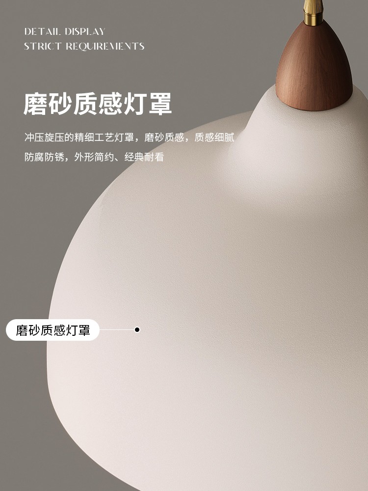 1728356038_主图_4.jpg