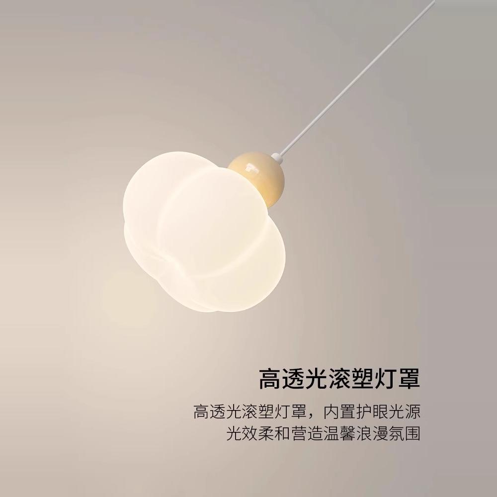 1728280551_详情图_4.jpg