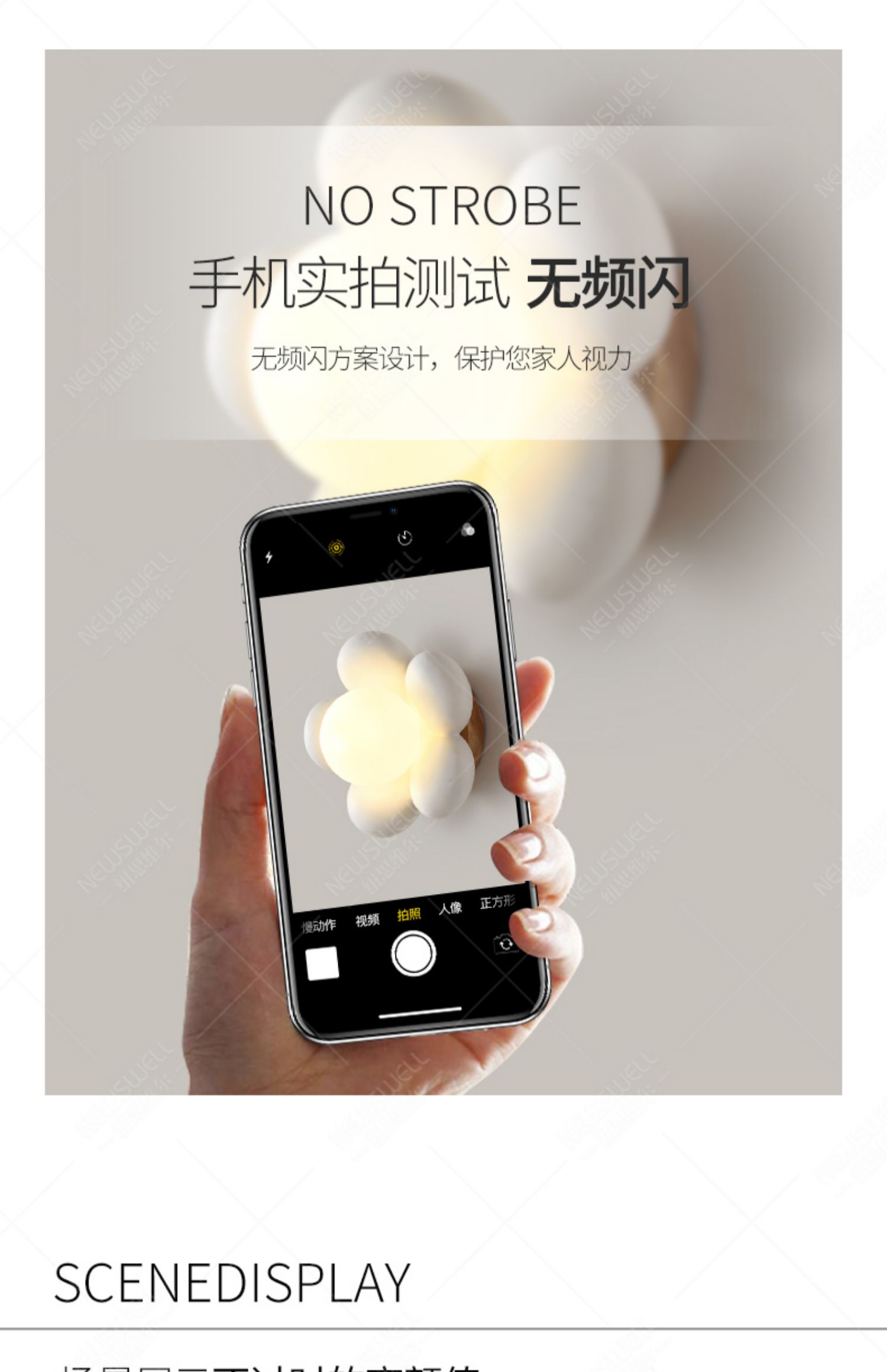 1728456120_详情图_9.jpg