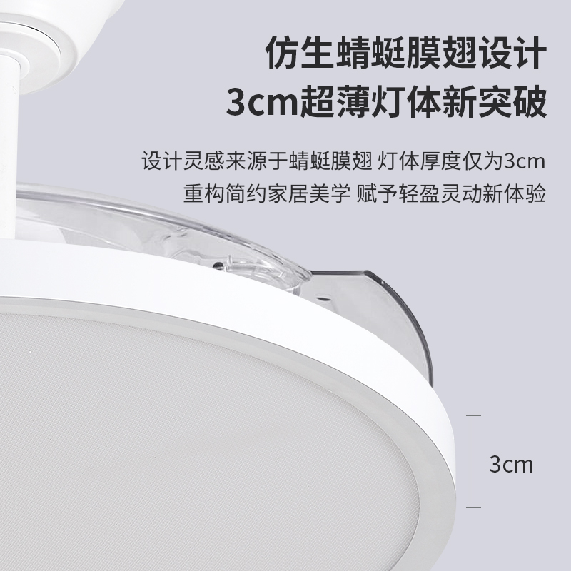 1729157098_主图_4.jpg