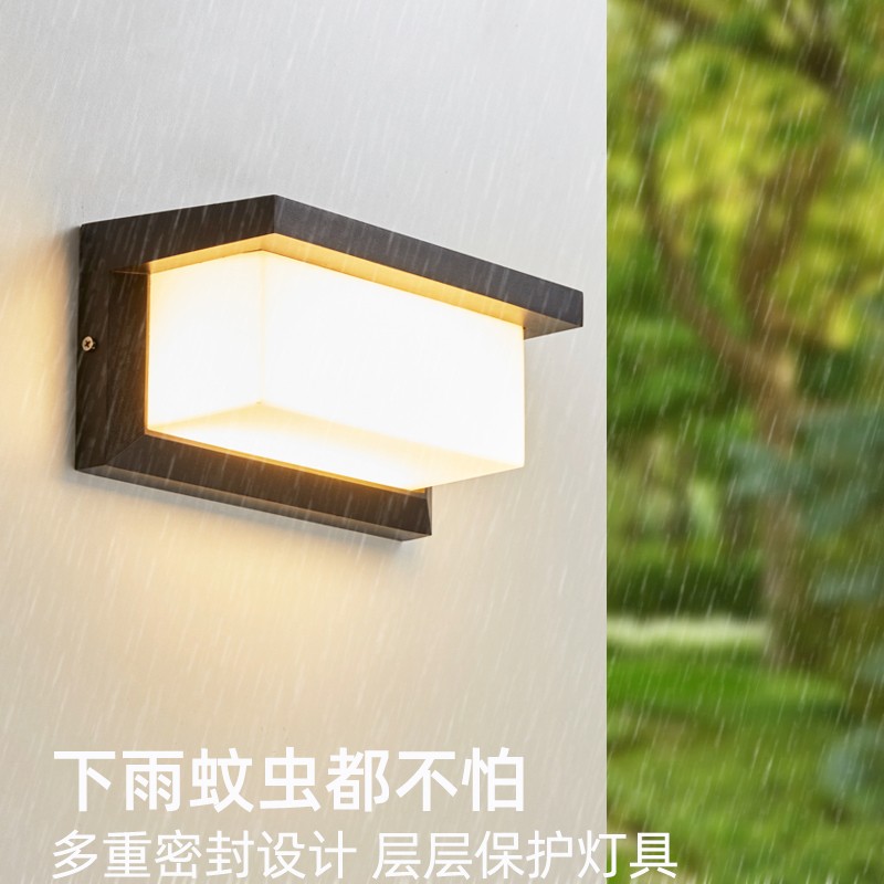1728697717_800x800主图_3.jpg