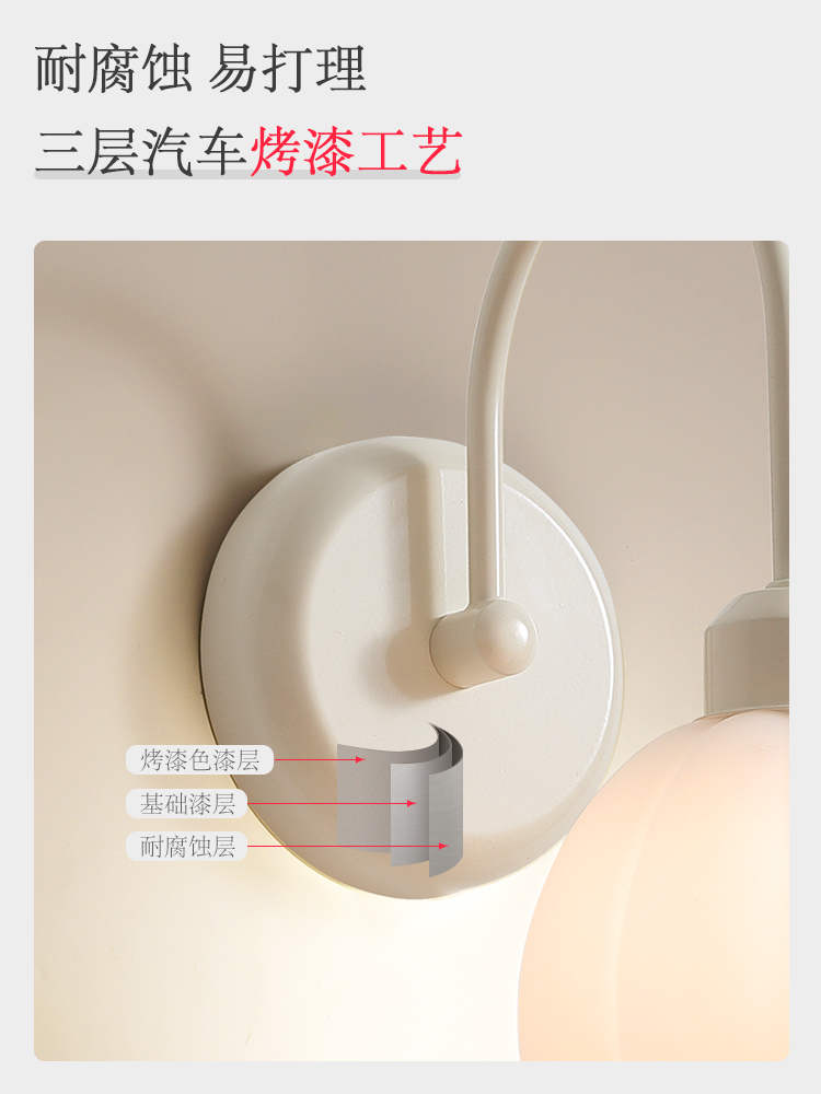 1728439597_主图_5.jpg