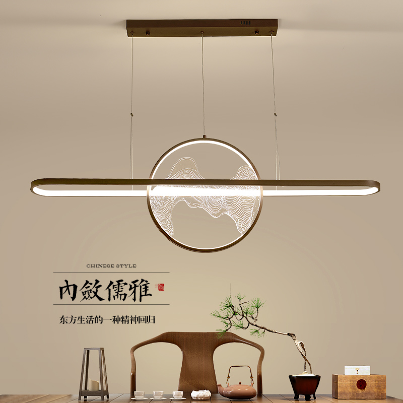 1728784097_主图_1.jpg undefined