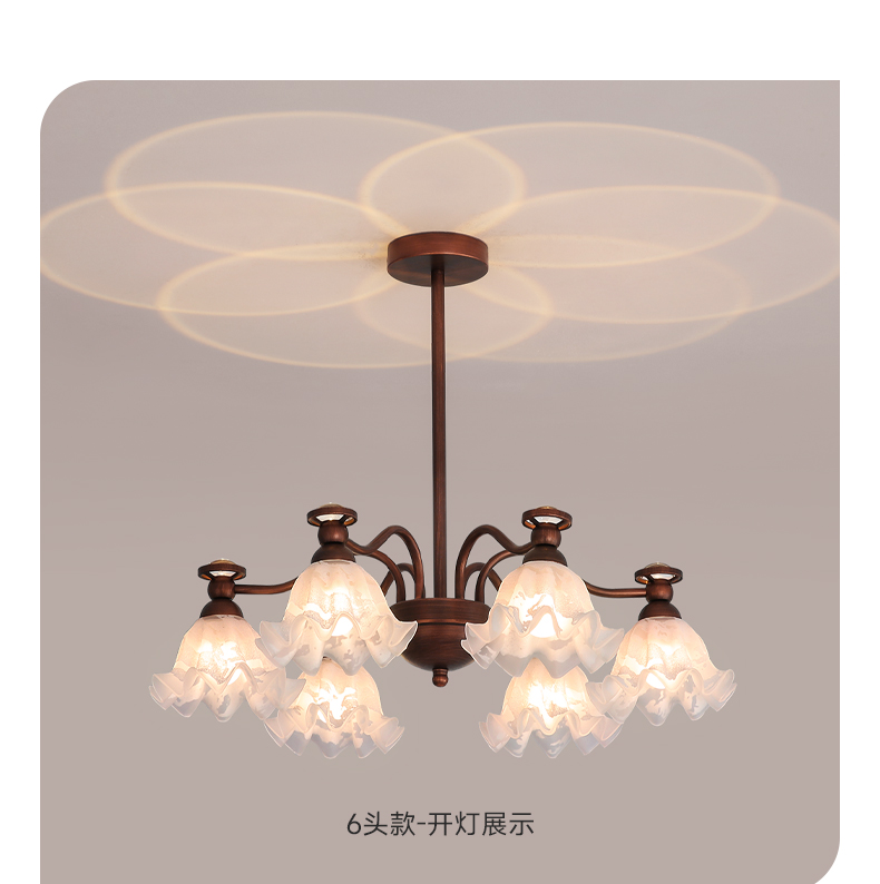 1728523615_详情图_17.jpg