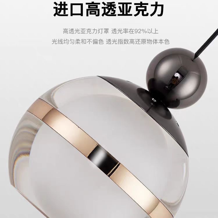 微信图片_20241002095403.jpg