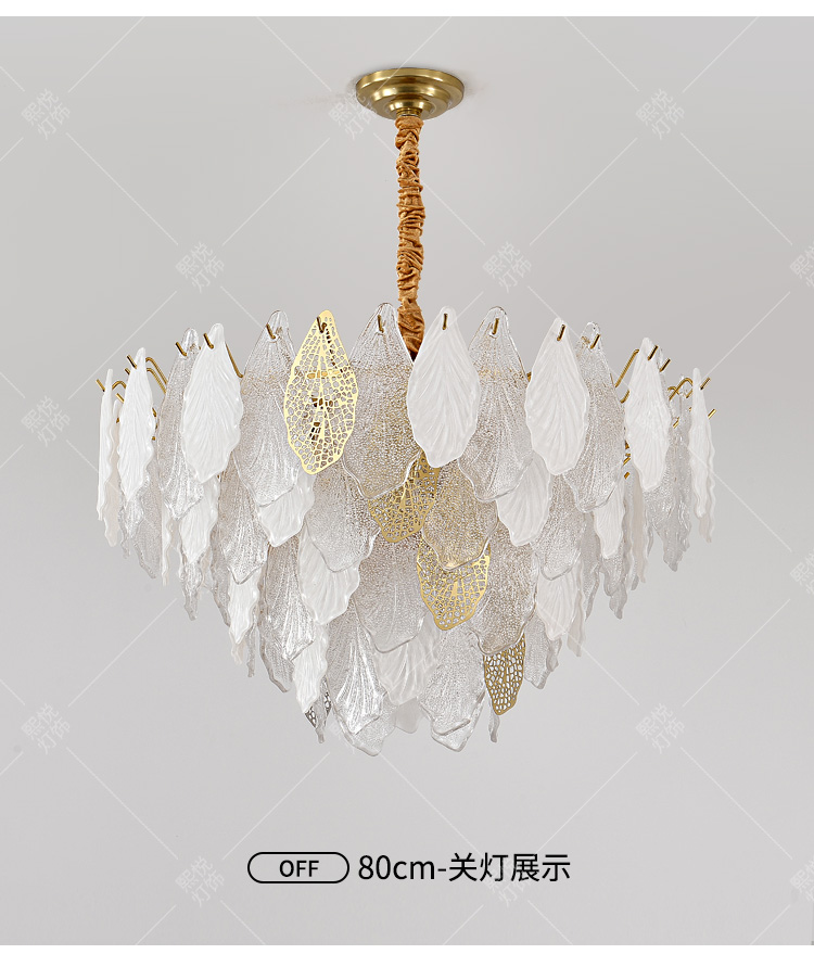 1728114974_详情图_9.jpg