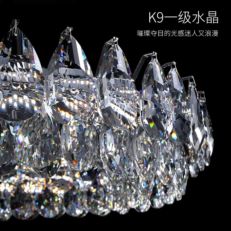 1728121606_主图_3.jpg