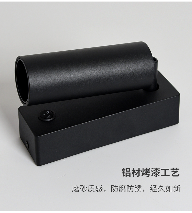 1730263829_详情图_20.jpg