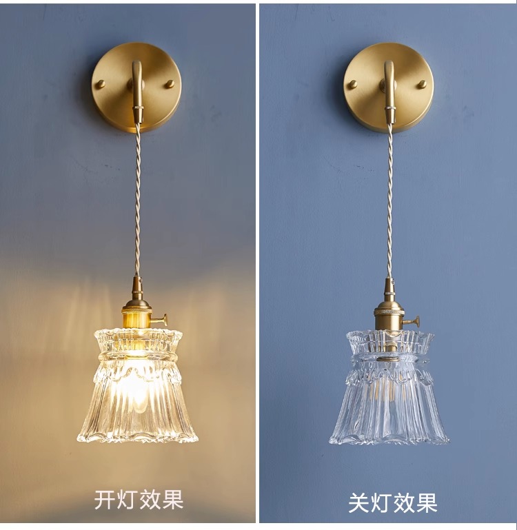 1728538431_详情图_14.jpg