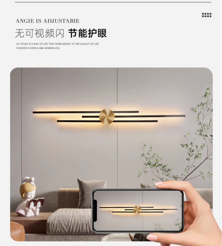 1728463061_详情图_16.jpg