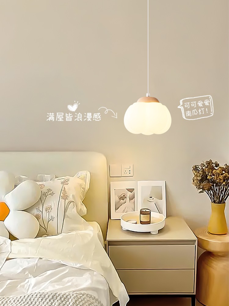 1728280160_主图_2.jpg