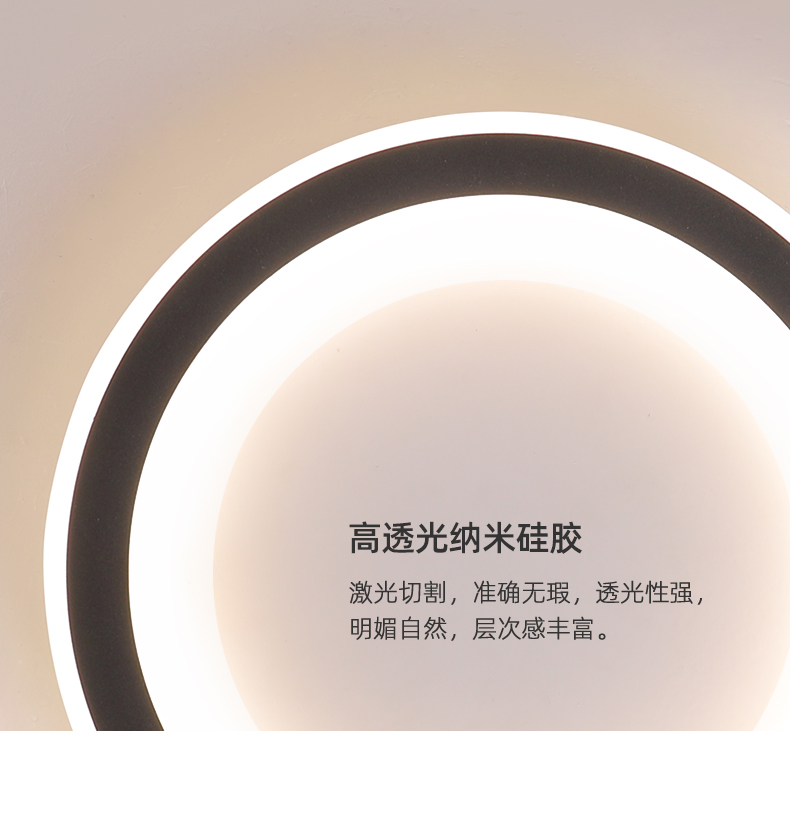 1728364653_详情图_17.jpg