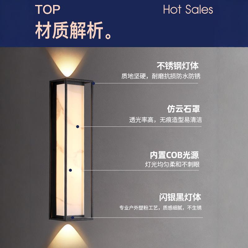 1728551767_主图_2.jpg