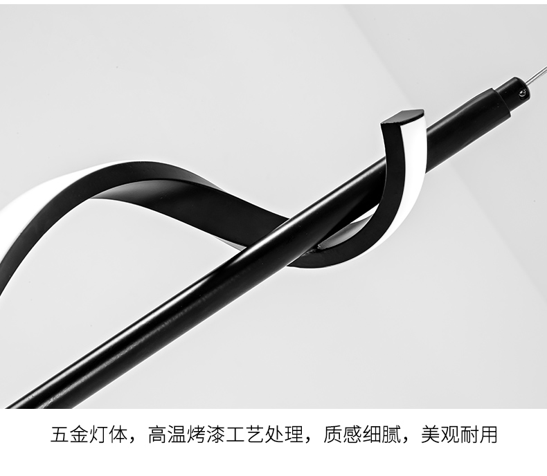 1728348936_详情图_16.jpg
