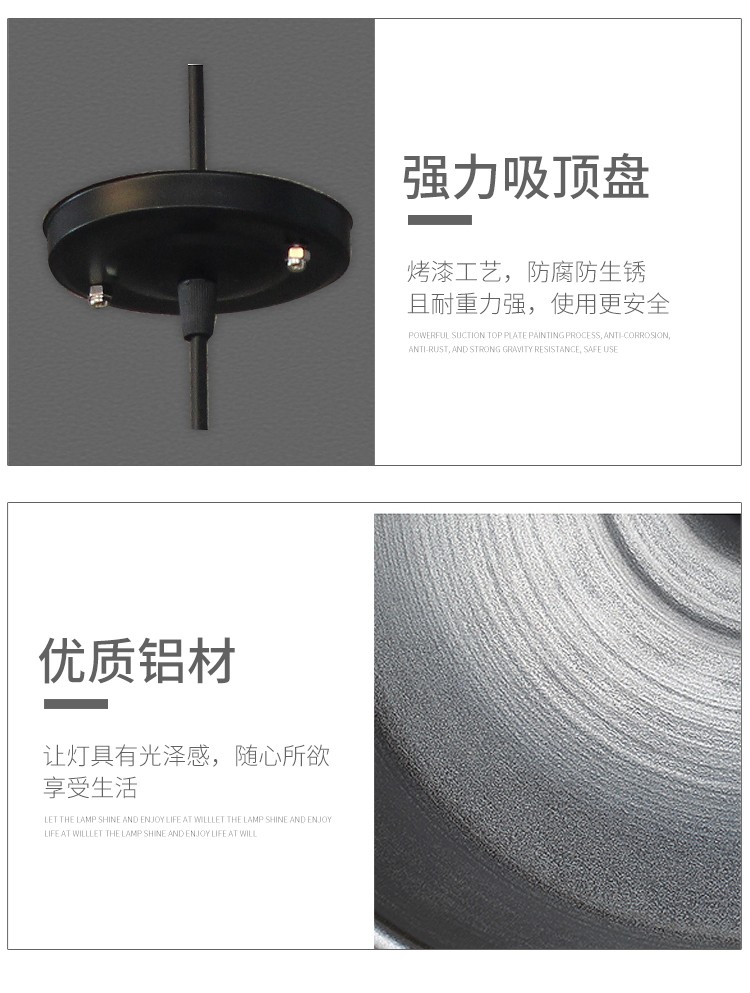 1728800218_详情图_16.jpg