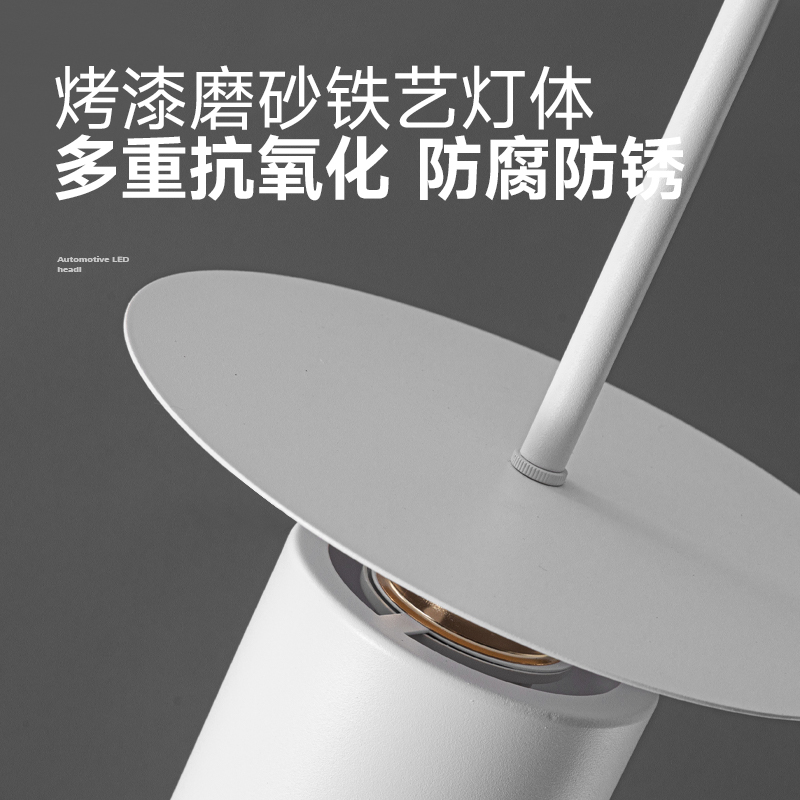 1728359928_详情图_3.jpg