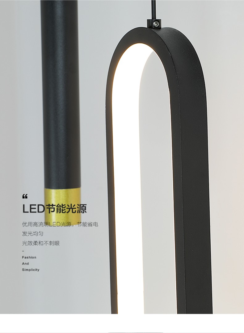 1728285772_详情图_10.jpg