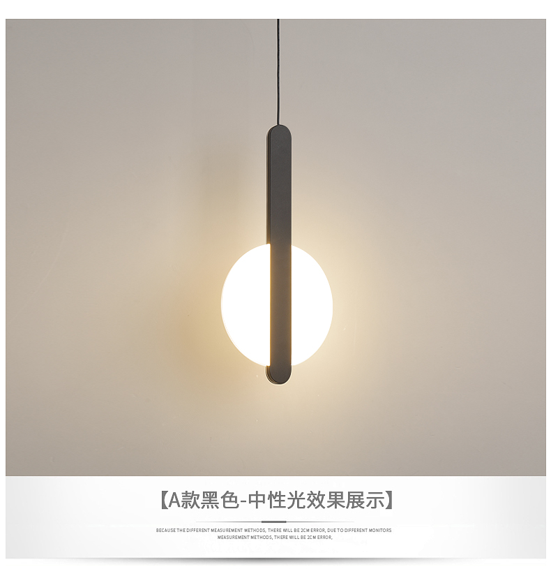 1728351764_详情图_19.jpg