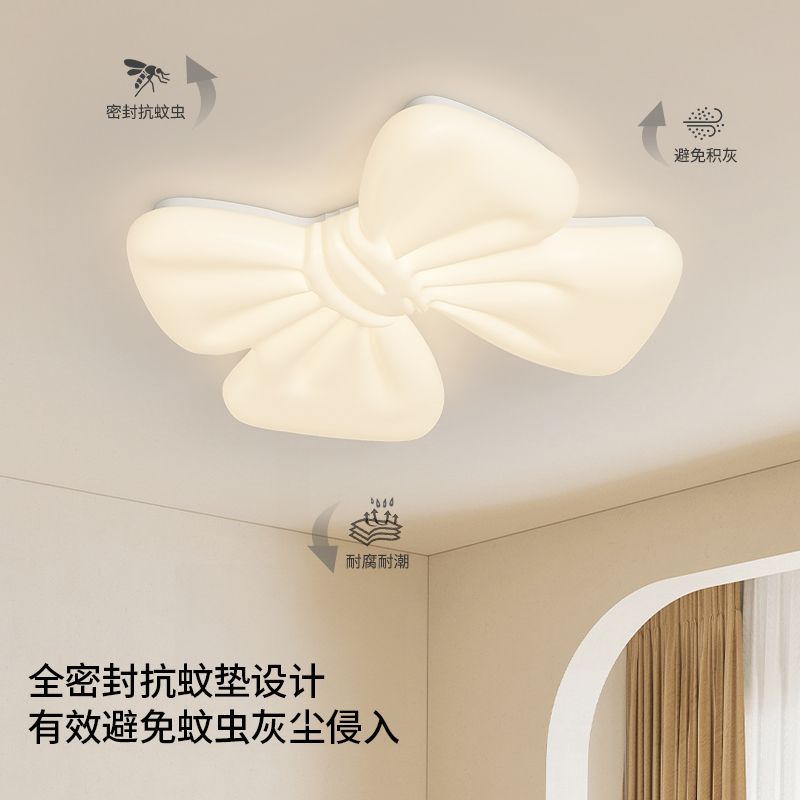 1729559213_主图_2.jpg