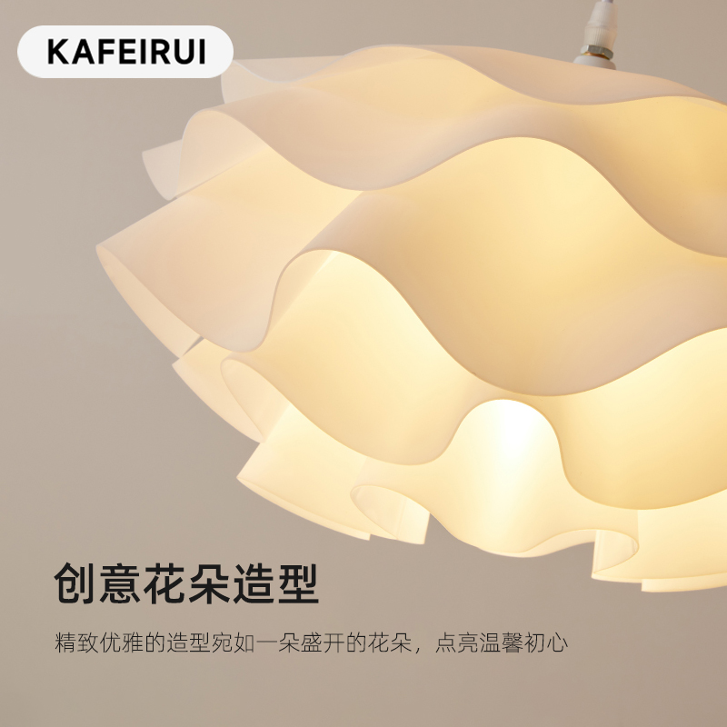 1728112282_主图_5.jpg