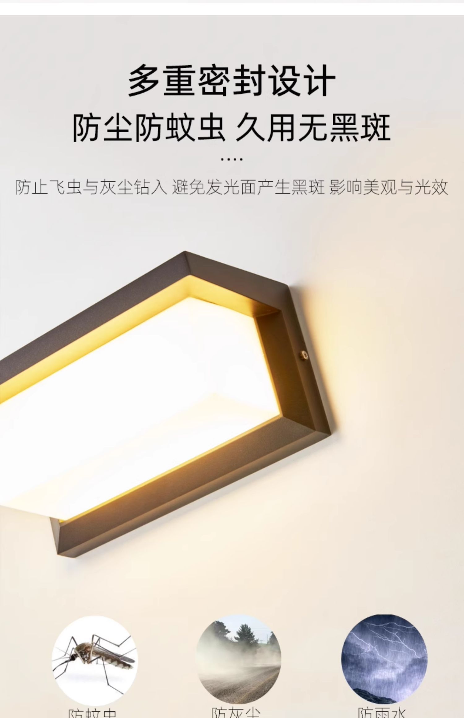 1728697717_详情图_28.jpg
