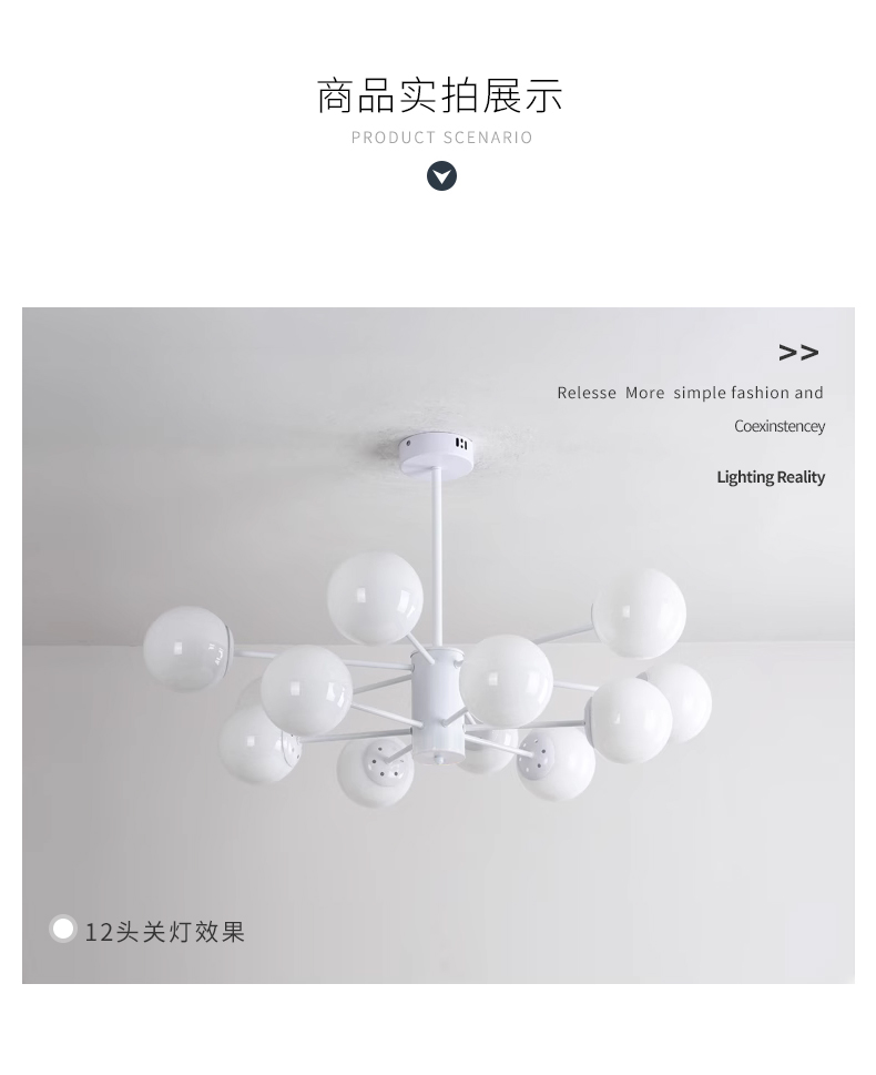 1729583640_详情图_21.jpg