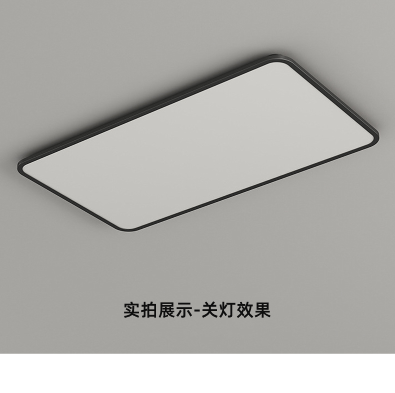 1729158757_详情图_22.jpg