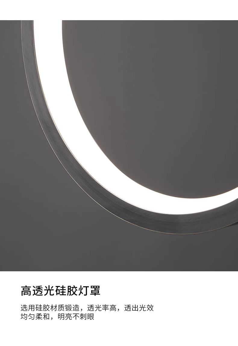 1728349528_详情图_23.jpg