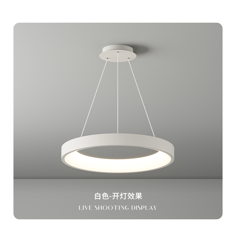 1728982209_详情图_31.jpg